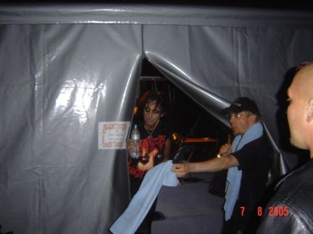 Click for the original image